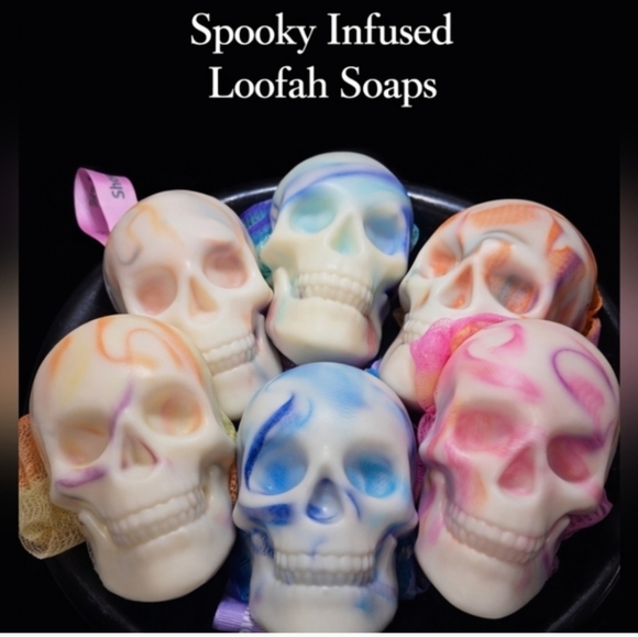 Anything Poshable 7p-10p Est Hidden Gems & Everyday EssentialsShare Show Train - Picture 4 of 16